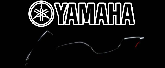 yamaha r1 teaser