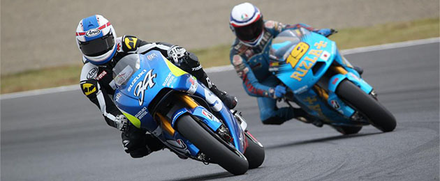 schwantz uncini suzuki gsx-rr