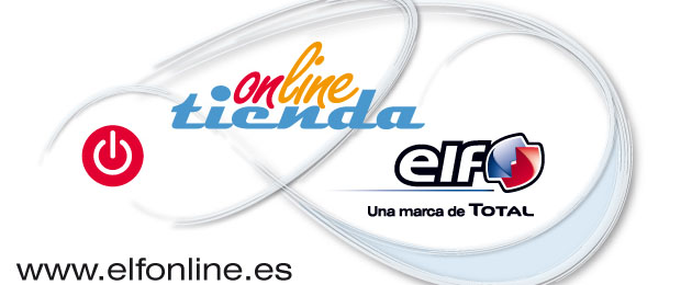 elf