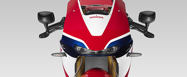 honda rc213v-s 2015