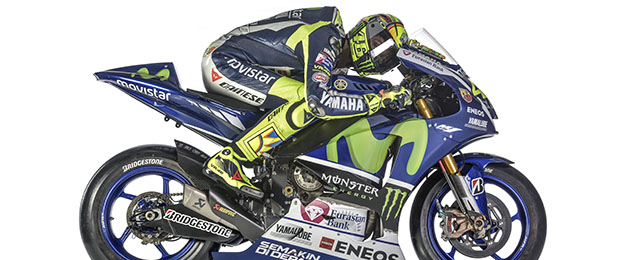 movistar yamaha motogp 2015