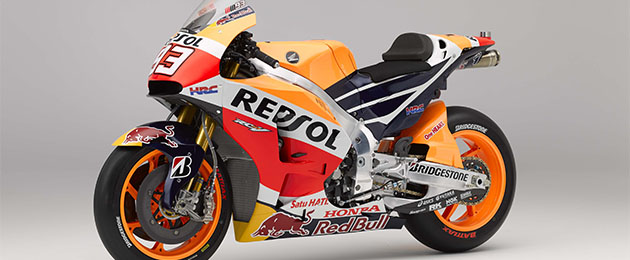 honda rc213v 2015 marc marquez