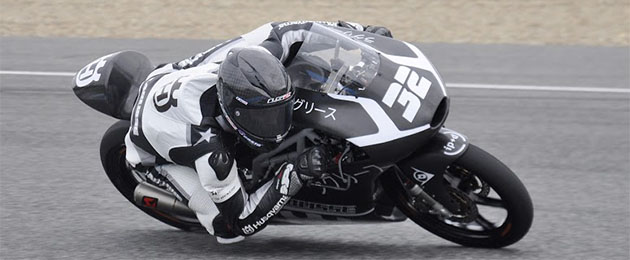isaac viñales