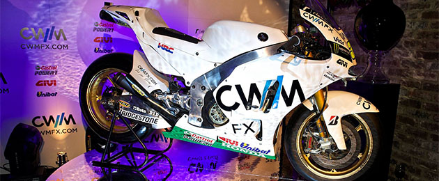 honda rc213v 2015 cal crutclow