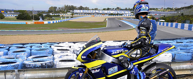irta moto2 jerez