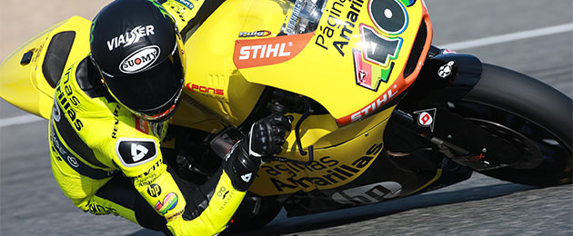 alex rins irta moto2