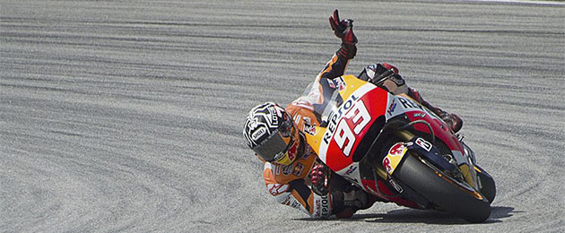 fotos irta sepang 2