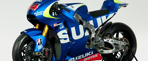 suzuki motogp 2015