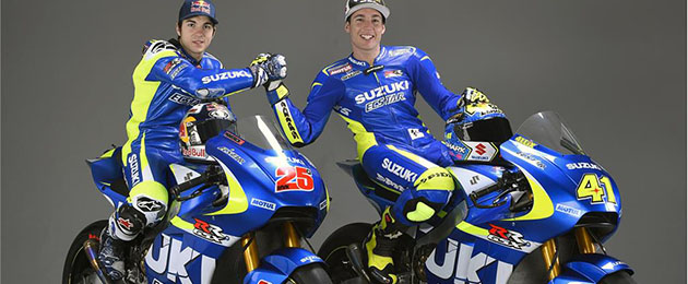 espargaro viñales 2015