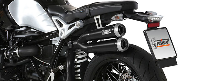 mivv bmw rnineT