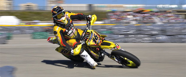 mundial supermotard jerez