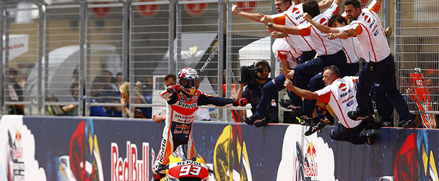 austin motogp