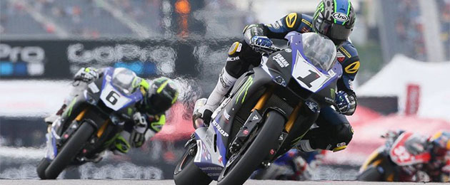 motoamerica