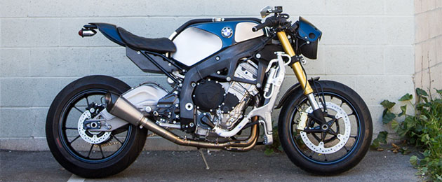 bmw s1000r orlando bloom