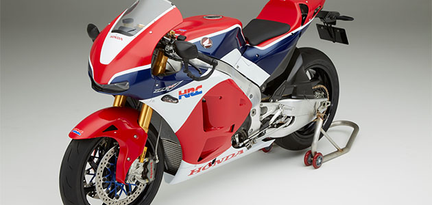 honda rc213v-s 2015