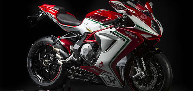 mv-agusta-f3-rc