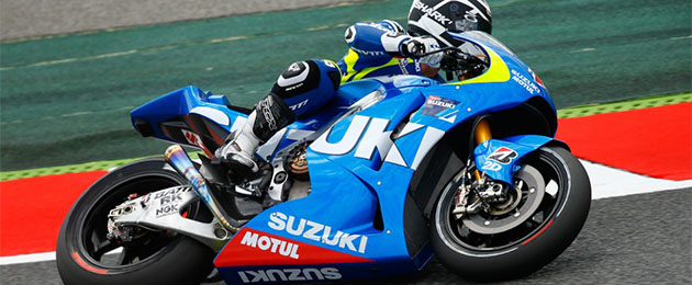 suzuki gsvr 2015 motogp
