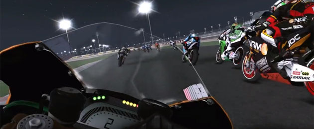 motogp13