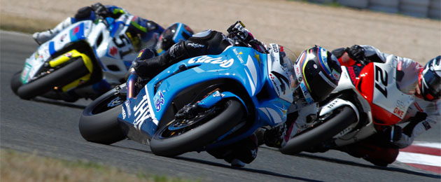 robertino pietri albacete 2013