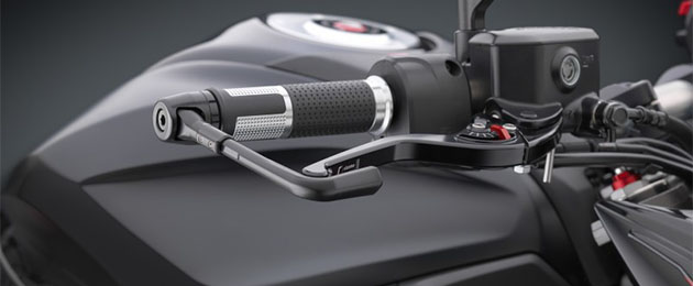 rizoma pro guard system