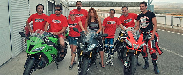 cm3