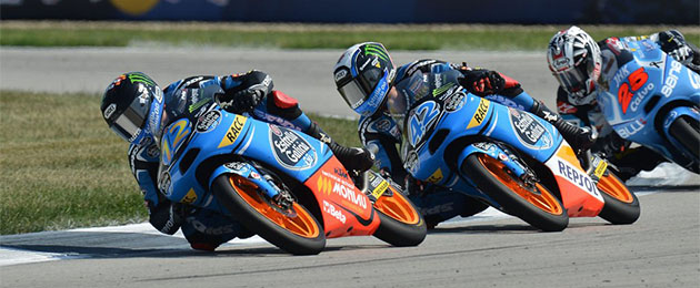 moto3 indianapolis