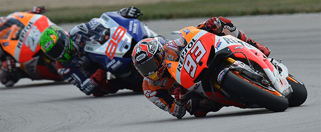 motogp indianapolis 2013