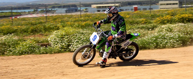 noyes camp