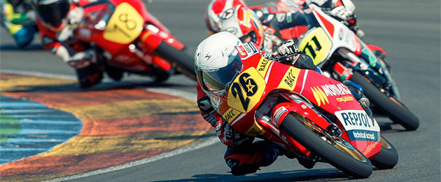 copa españa velocidad cheste