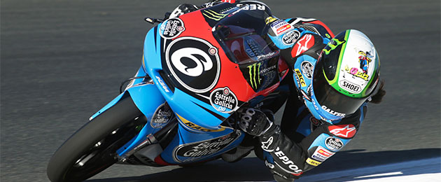 maria herrera navarra moto3