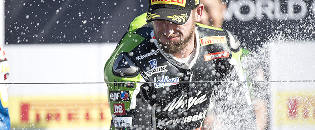 tom sykes laguna seca
