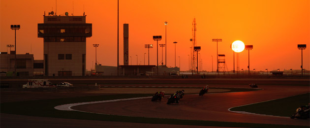 8 horas doha