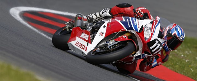 hondaracing-8horas