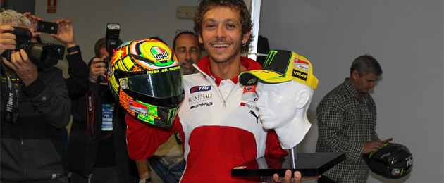 agv pistagp