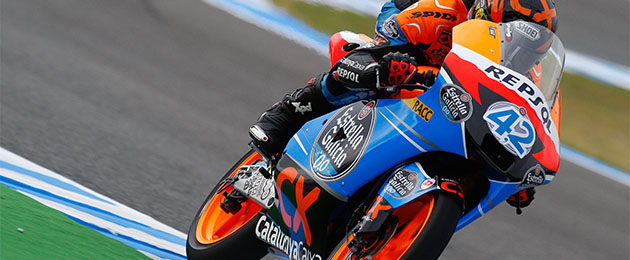 alex rins