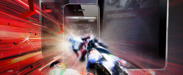 app sbk 2012 android iphone