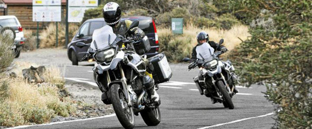 bmw r1250gs 2013