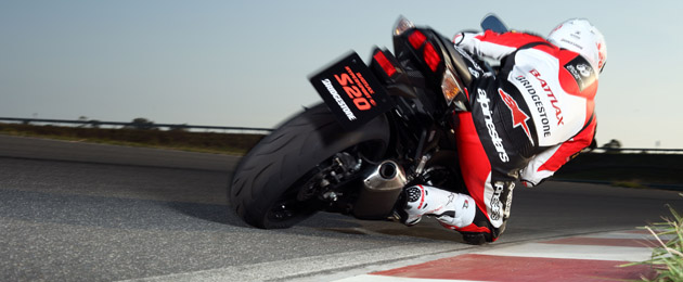 bridgestone battlax s20