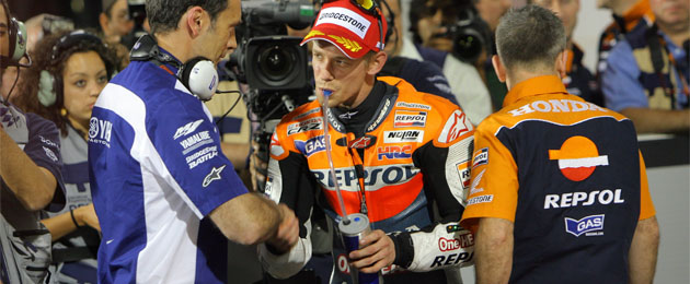 casey stoner losail