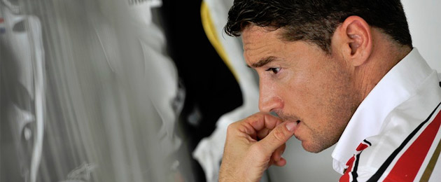 Cecchinello