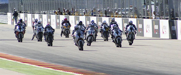 copa bmw s1000rr motorland