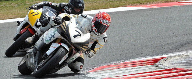 Copa-Open-Circuito-Navarra-Abril-2012