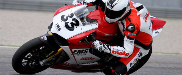 ducati 1199 panigale bonilla