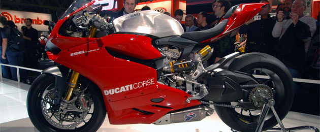 ducati 1199 panigale superstock trim