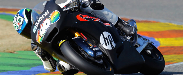 espargaro irta cheste