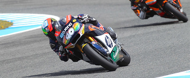 pol espargaro