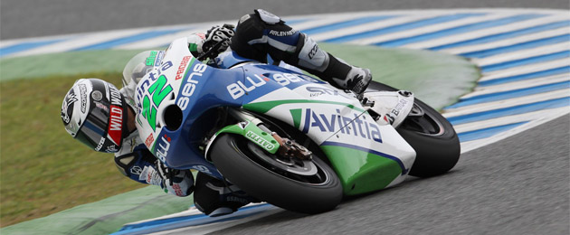 ivan silva irta jerez