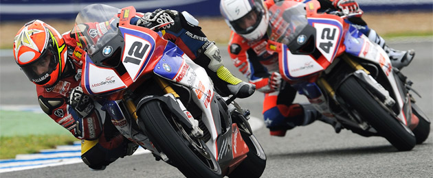 cev 2012 jerez