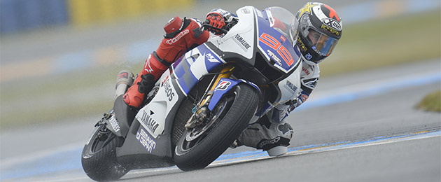 jorge lorenzo