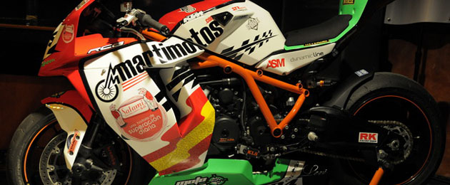 ktm rc8r antonio maeso
